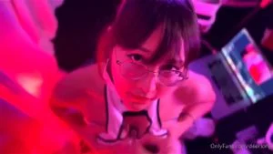Watch from 0:04:11