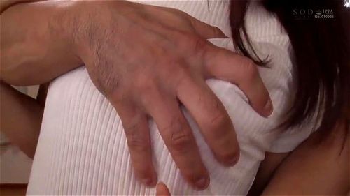 Istri hipersex Jav sub indo