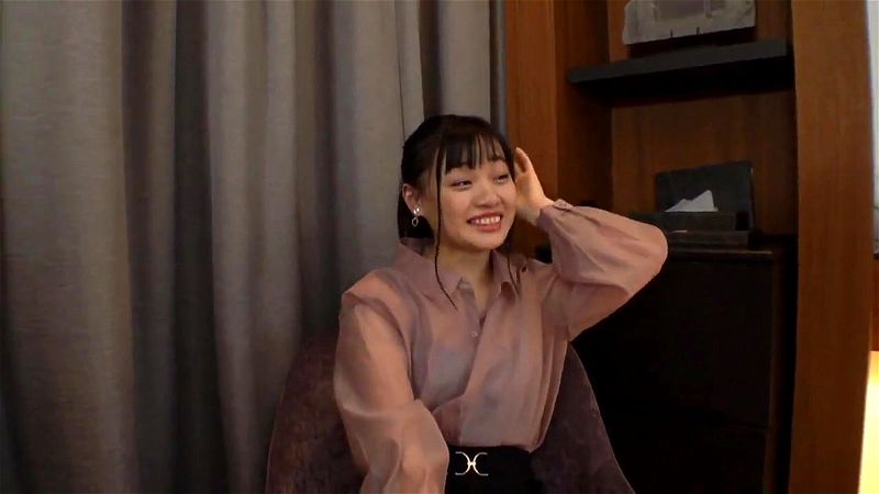 japanese_cutegirl japanese_cutegirl