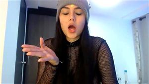 Watch from 1:17:59