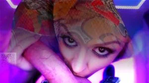 HFO thumbnail
