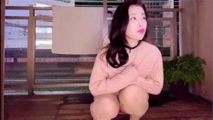 Asian thumbnail