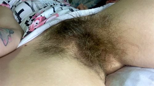 Lovely Labia, Clitoris, Vulva, & Vagina thumbnail