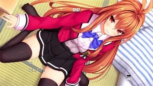センズリ鑑賞 thumbnail
