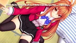 センズリ鑑賞 thumbnail