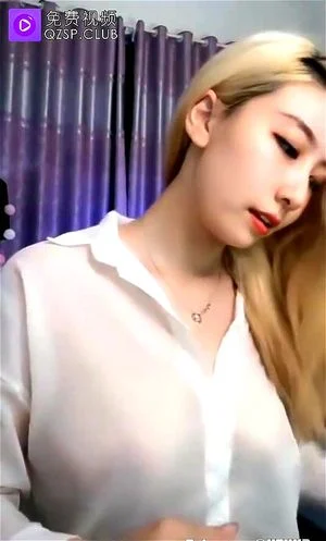 Watch from 0:00:26