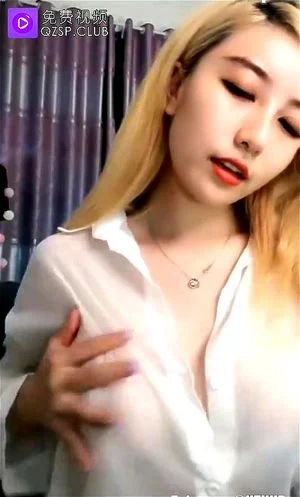 Watch from 0:00:53