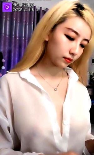 Watch from 0:01:47