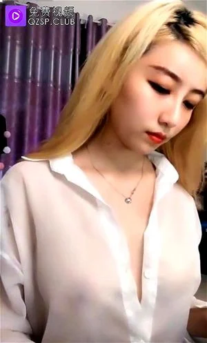 Watch from 0:02:14