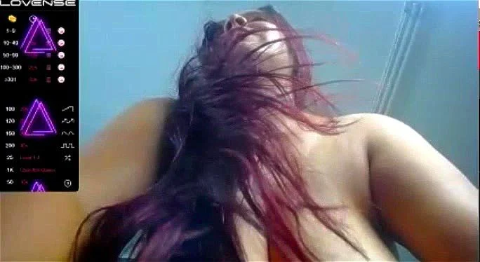 mariee2 huge milk tits mariee2 huge milk tits