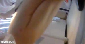 Watch from 0:03:19