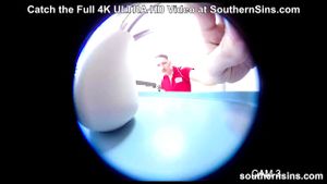 Watch from 0:00:55