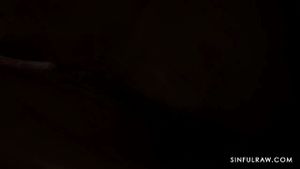Watch from 0:07:27