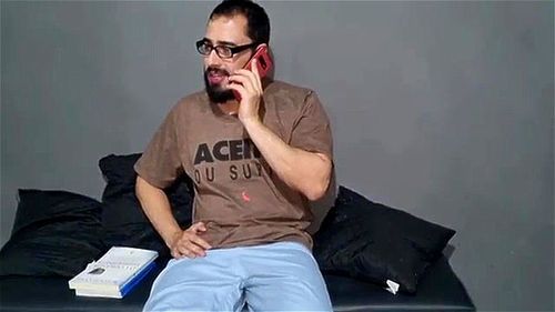 Sogra safada Porn - SpankBang