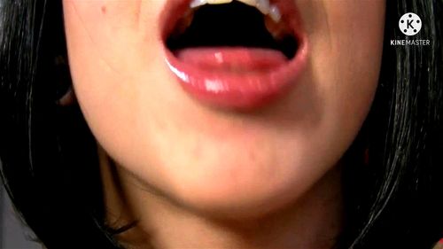 Binaural handjob - Binaural, Jenna Presley, Big Tits Porn