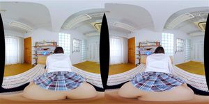 A-UP_JAV Uploads (VR) thumbnail