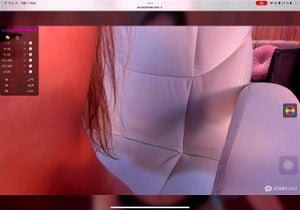 Watch from 0:39:53