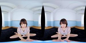 A-UP_JAV Uploads (VR) thumbnail