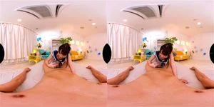 Japanese thumbnail