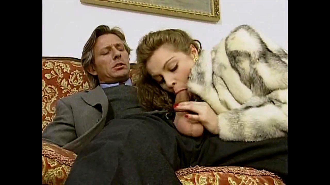 Watch laure sainclair - Laure Sainclair, Fur, Fur Coat Porn - SpankBang