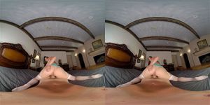 Favorites thumbnail