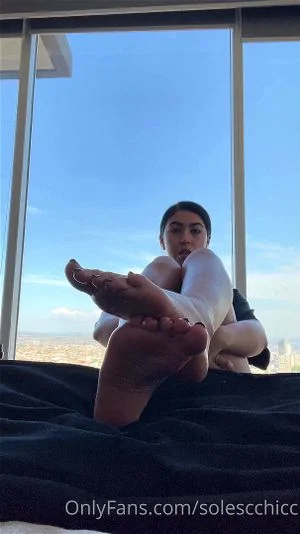 Watch from 0:01:02