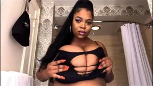 Watch from 0:01:59