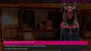 Futa thumbnail
