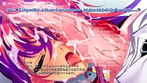 ふたなり潜入捜査セイカ thumbnail