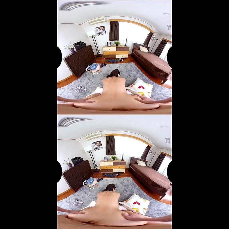 Emiri Momota.VR_2