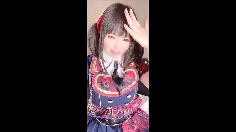 アイドルはオナニーしないしう●ちもしない! アイドルはオナニーしないしう●ちもしない!