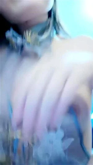 Watch from 0:33:09