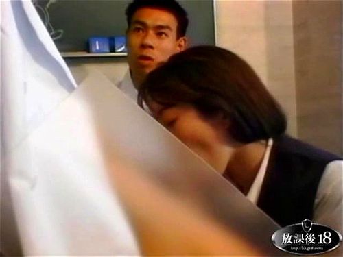 Scène torride avec une belle actrice japonaise Vidéo Porno - SpankBang