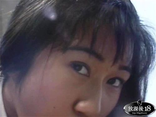 Scène torride avec une belle actrice japonaise Vidéo Porno - SpankBang