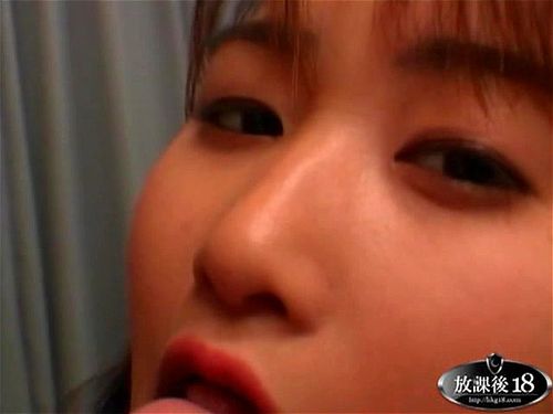 Scène torride avec une belle actrice japonaise Vidéo Porno - SpankBang