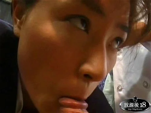 Scène torride avec une belle actrice japonaise Vidéo Porno - SpankBang