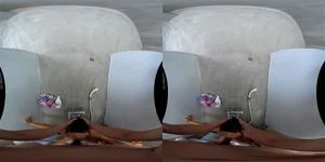 Keepers vr  thumbnail