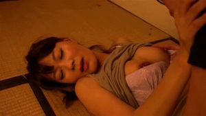 Milf thumbnail