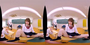 time stop vr thumbnail