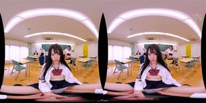 time stop vr thumbnail