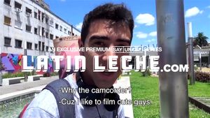 Gay thumbnail