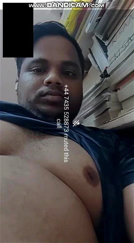 432px x 780px - Watch Sanjay Nalla GAY INDAN- Nalgonda Living in London UK +447435528873 -  Gay, Gay Indian, Gay Sexx Bed Action Porn - SpankBang