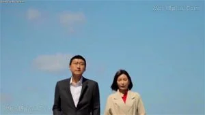Watch from 0:13:03