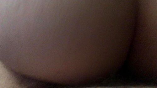 homemade, blowjob, reverse cowgirl, sucking cock
