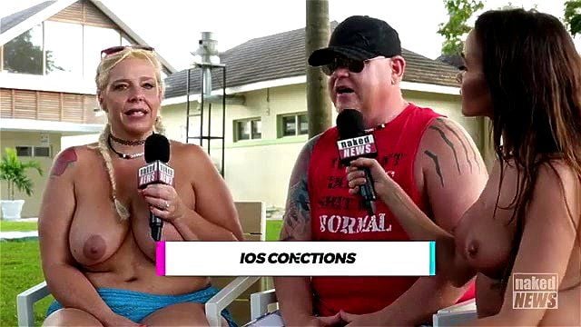 jamaica topless jamaica topless
