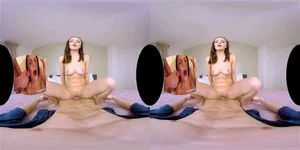 Vr compilation  thumbnail