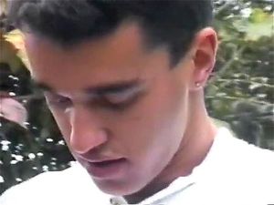 Watch from 0:10:21