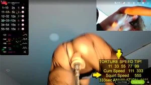 squirt thumbnail