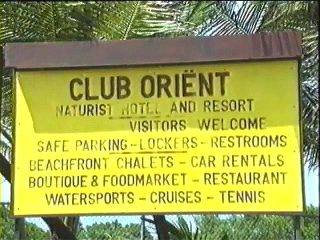 naturist treasure hunt naturist treasure hunt