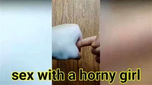 Watch from 0:00:06